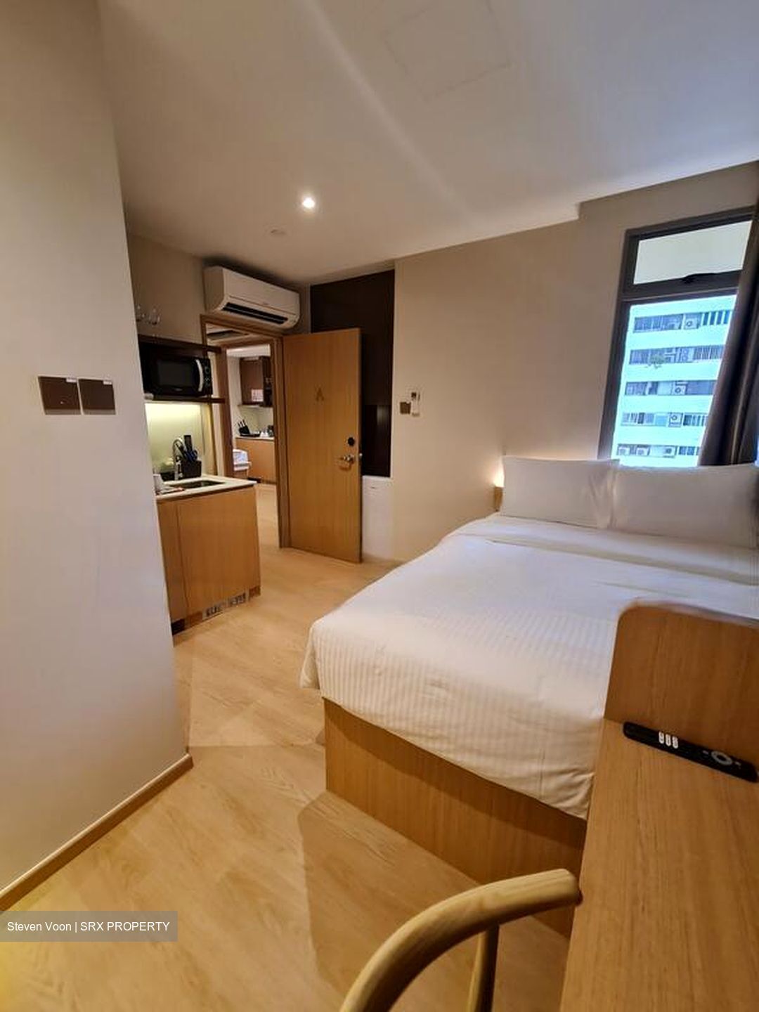 Mount Elizabeth Link (D9), Apartment #513878791